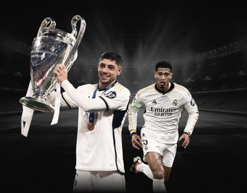 B席谈逆转可能：我们需要“曼城之夜” 期待哈兰德上场并进球