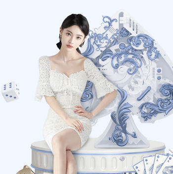 孔帕尼：并非每场胜利都像能开香槟那样以3