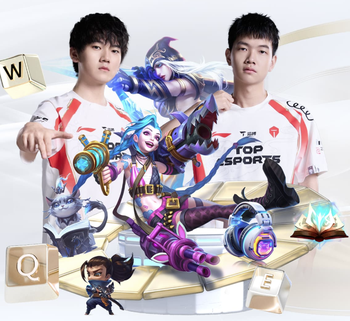 库班：当年差点交易得到科比，筹码是约什