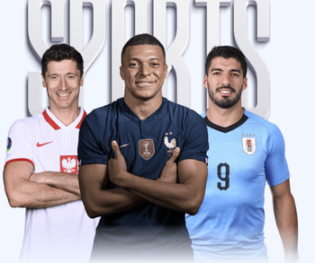 莱因克尔：恩古莫哈和道曼令人激动，他们的未来一片光明