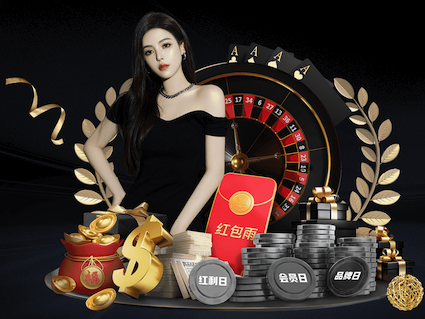 终于等到你！申花与津门虎的比赛没开踢，久违强援就有望复出登场