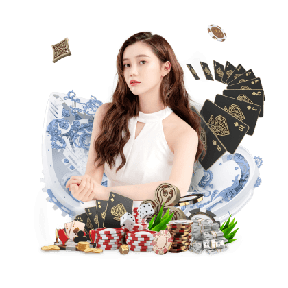 穆勒谈和妻子异地：有时确实会感到孤独，但我知道这只是暂时的