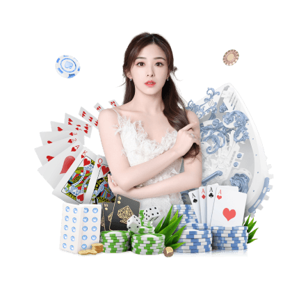 7000万先生已禁赛超1年！队报：若25岁穆德里克解禁 他愿加盟白堡