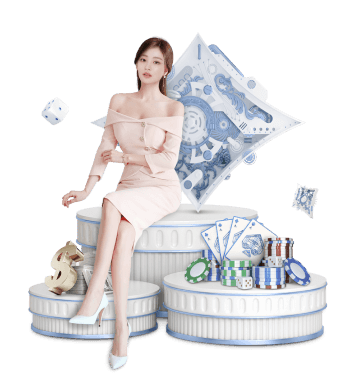 巴萨球员身价涨跌情况：7人涨7人跌，费尔明+3000万欧上涨最多