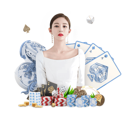 回到我们自己的基地，专注备战💪💪💪