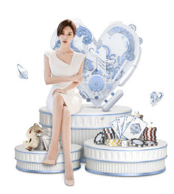 还记得利物浦“纹身哥”吗？梅雷莱斯退役10年，生活竟比踢球更狂