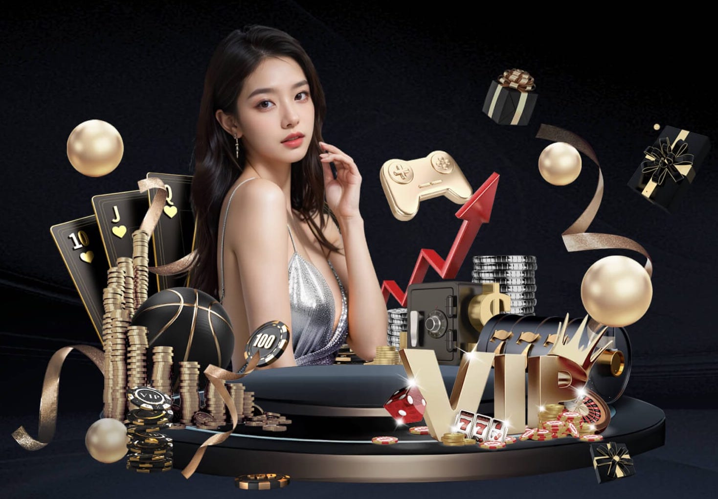 国足VS喀麦隆：黄政宇坐镇中场，韦世豪林良铭领衔，张玉宁冲锋