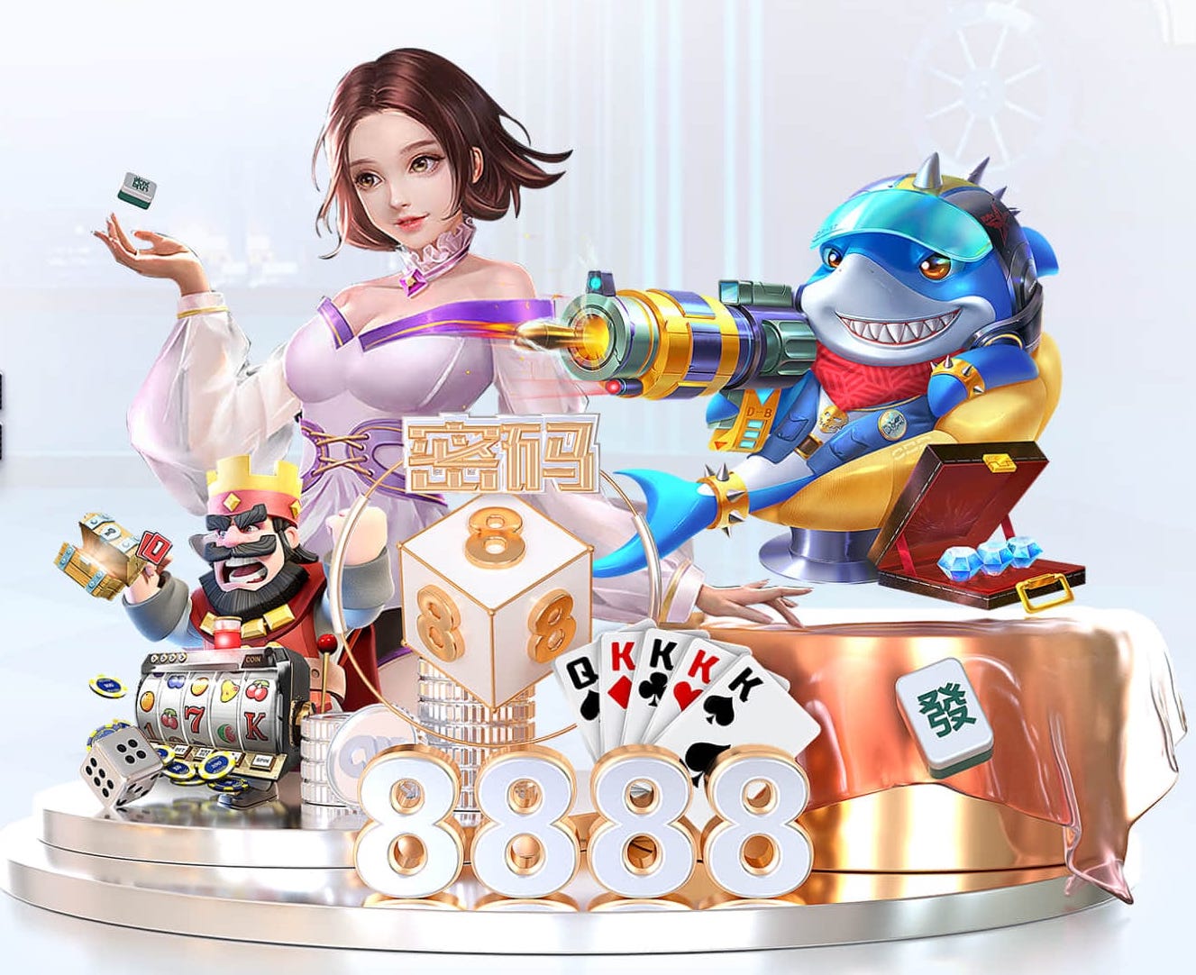 每体谈拉波尔塔接下来8项任务：完成诺坎普改造、与梅西和解在列