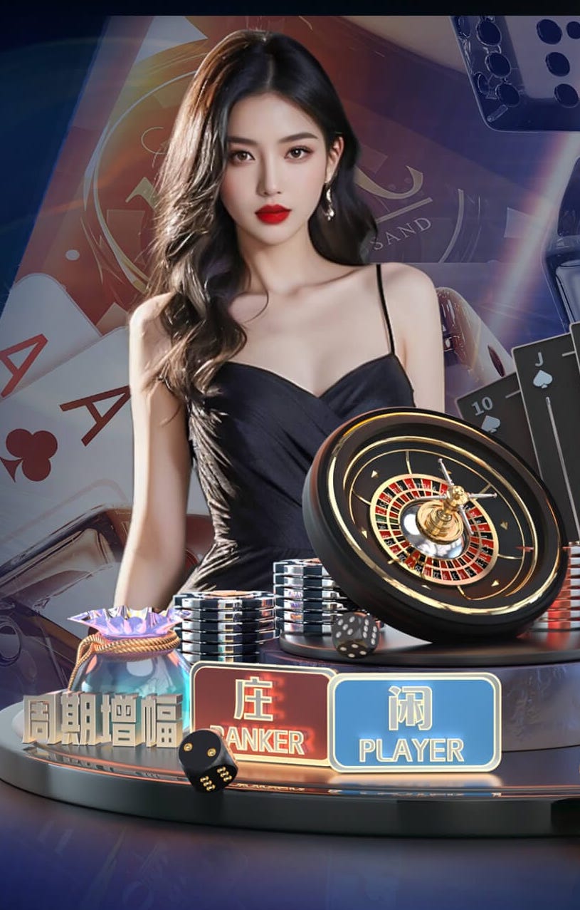 乔丹：于我而言不存在GOAT，每个时代的球员都在推动篮球进步