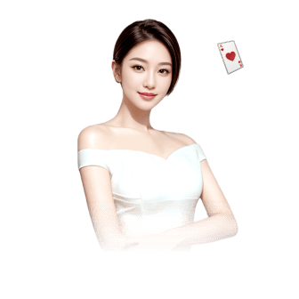 卡尔斯特伦：附加赛再遇波兰感觉像命运的安排，这次瑞典要复仇