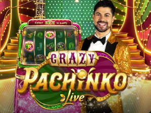 马竞球员身价涨跌情况：5人涨7人跌，小蜘蛛