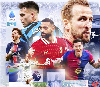 还记得利物浦“纹身哥”吗？梅雷莱斯退役10年，生活竟比踢球更狂