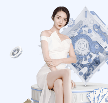 贝尔纳尔德转身价变化：23年9月100万欧，如今涨至3000万欧