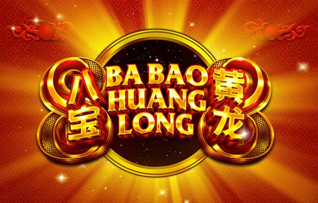 丁彦雨航：“有我，中国篮球行”激励过我，15年长沙亚锦赛终身难忘