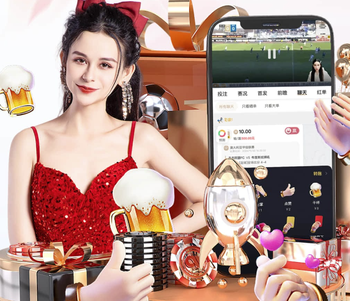 新晋亿元先生！22岁费尔明身价暴涨3000万欧 从7000万涨至1亿欧！