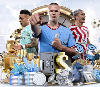 终于等到你！申花与津门虎的比赛没开踢，久违强援就有望复出登场