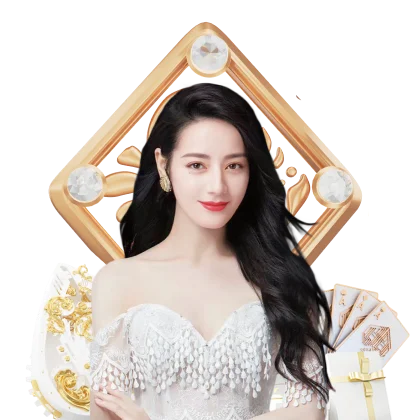 终于等到你！申花与津门虎的比赛没开踢，久违强援就有望复出登场