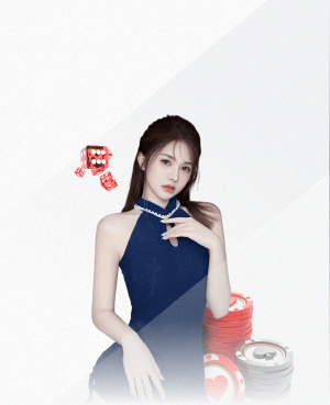 曼联重启34岁卡塞米罗续约？BBC辟谣：曼联没有打算改变决定