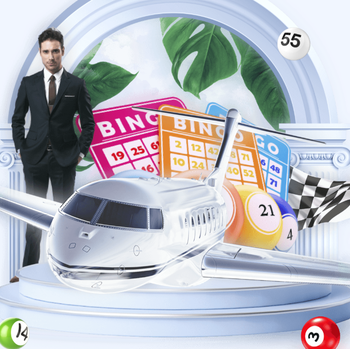 拉波尔塔：未来5年将迎来最美好时光，球队非常出色将继续夺冠