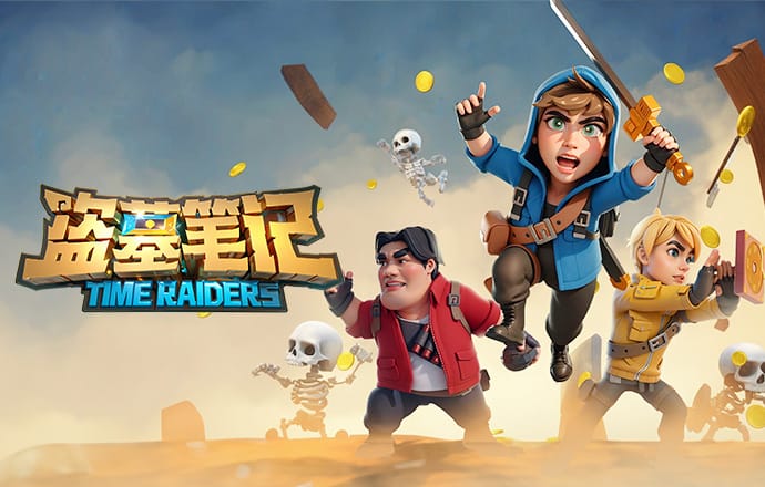 卡塞米罗本赛季英超打进7球，多于萨卡、萨拉赫、维尔茨等球员