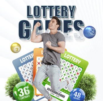 克罗地亚媒体：格瓦预计10天内恢复跑步训练，5月中旬回归