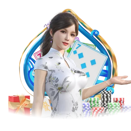 北青：米特里策赛后不久向全队表达歉意 恐难逃停赛及罚款的追罚