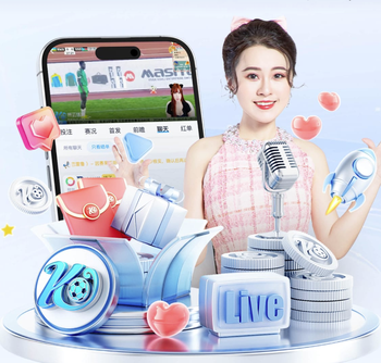 1075万！邮报：切尔西罚单金额创纪录 但曼城115项指控案仍无结果