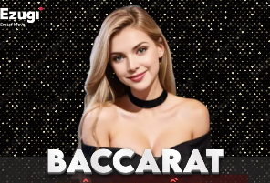 西甲身价涨幅榜：费尔明+3000万欧最多，佩德里、安东尼在列