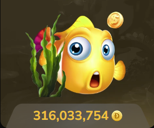 贝尔纳尔德转身价变化：23年9月100万欧，如今涨至3000万欧