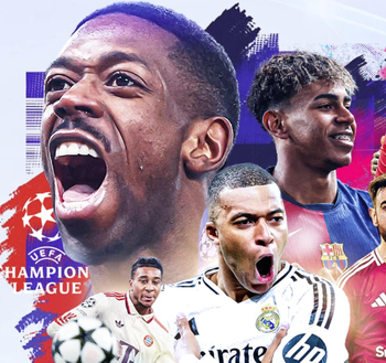 仅此两人，意甲近3个赛季只有CDK和普利希奇进球和助攻数双20