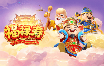 约罗：马奎尔经常帮助我，我希望他能够和球队续约并留下