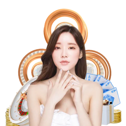 穆帅：门德斯想让我离开本菲卡？去留由我自己定，我愿意留下