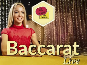 队报：杜埃背部疼痛，可能无法在对阵哥伦比亚的友谊赛中首发