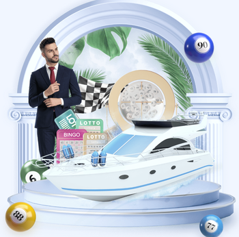 广州豹官方：杨浩眉弓伤口缝合30余针，预计5