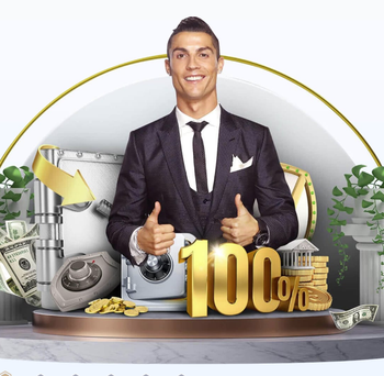 阿斯：阿韦洛亚充分挖掘了现有阵容的潜力，还激活了青训造血功能