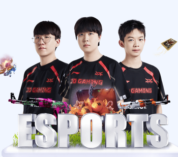 新晋亿元先生！22岁费尔明身价暴涨3000万欧 从7000万涨至1亿欧！