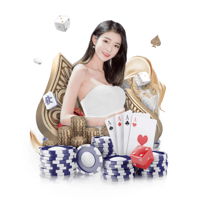 热刺球迷团体推迟抗议活动：先支持球队渡过难关，再和管理层算账