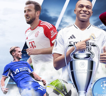 标晚报切尔西伤情：埃斯特旺和约恩森有望对阵巴黎复出