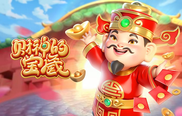 西甲身价更新：佩德里1.5亿第3 费尔明升至1亿 姆巴佩亚马尔仍2亿