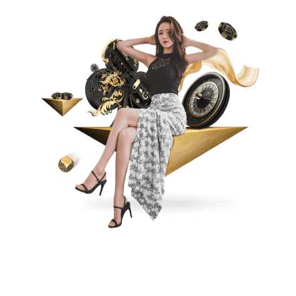 麦考伊斯特谈拉什福德：能留在巴萨挺好的，回英格兰舆论压力太大