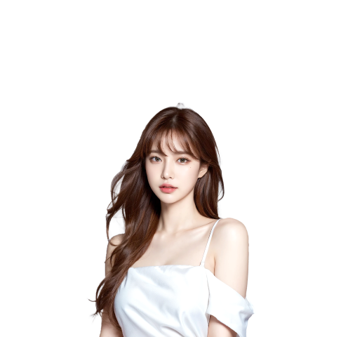 记者：切尔西青训队转会禁令不适用于续约情况，亦不适用海外球员